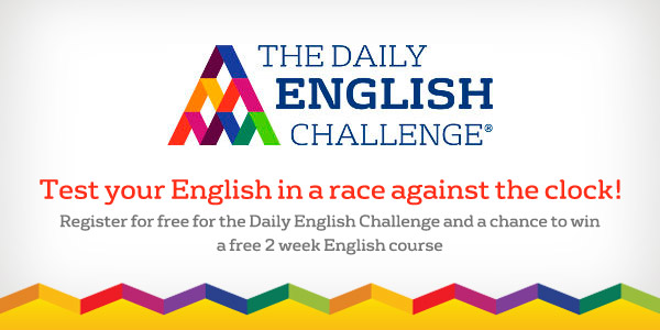 daily-english-challenge-ih-bristol