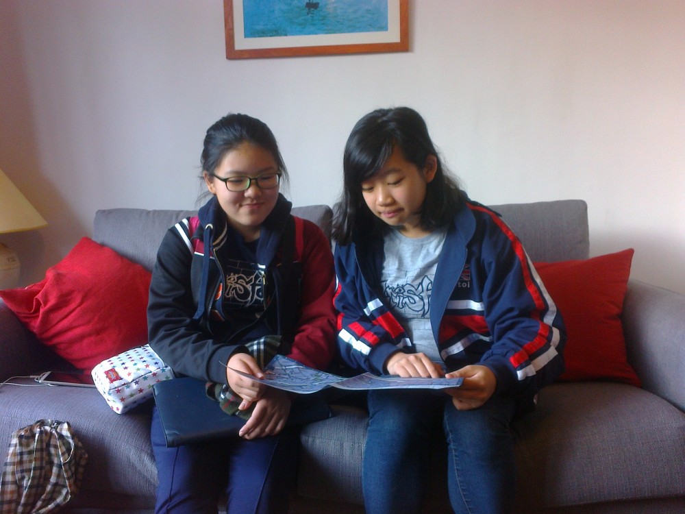 hosting-families-international-house-bristol