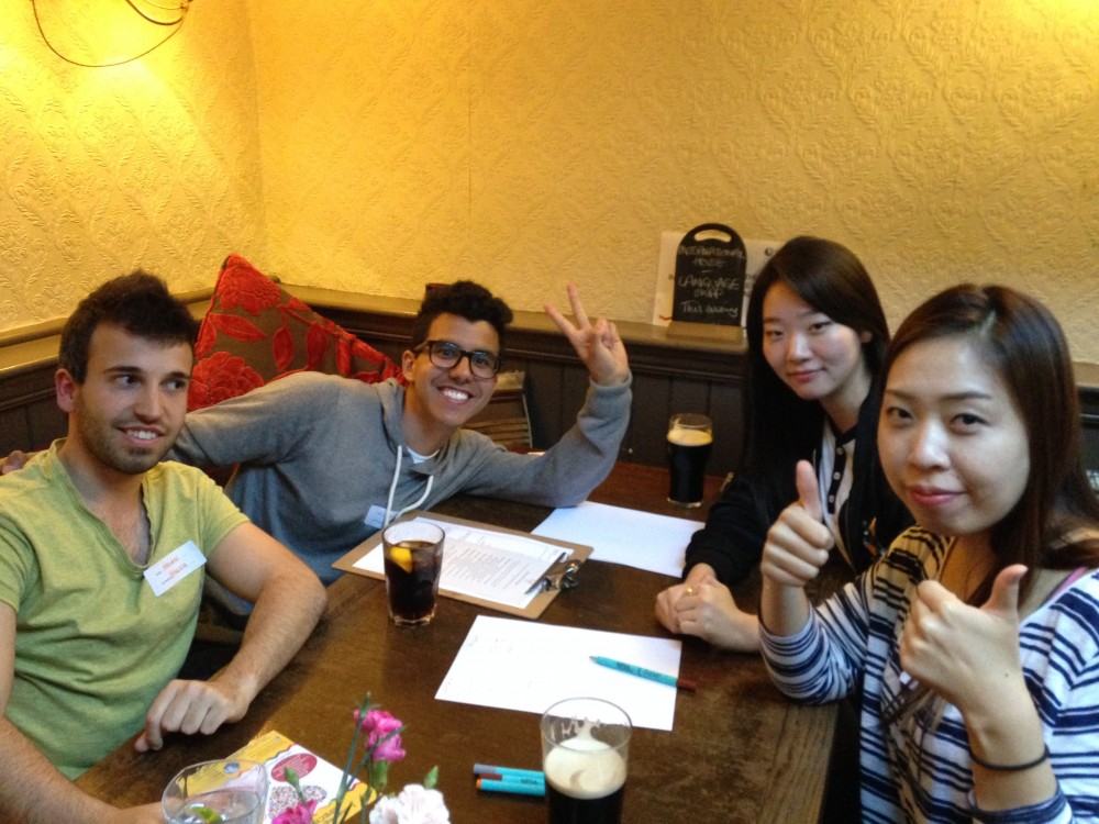 language-swap-international-house-bristol