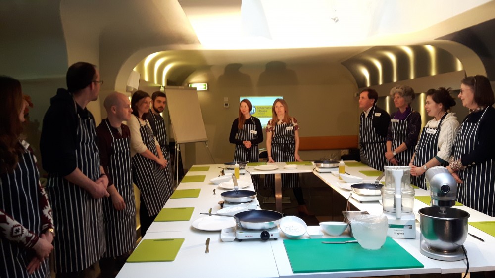eat-and-speak-italian-ih-bristol