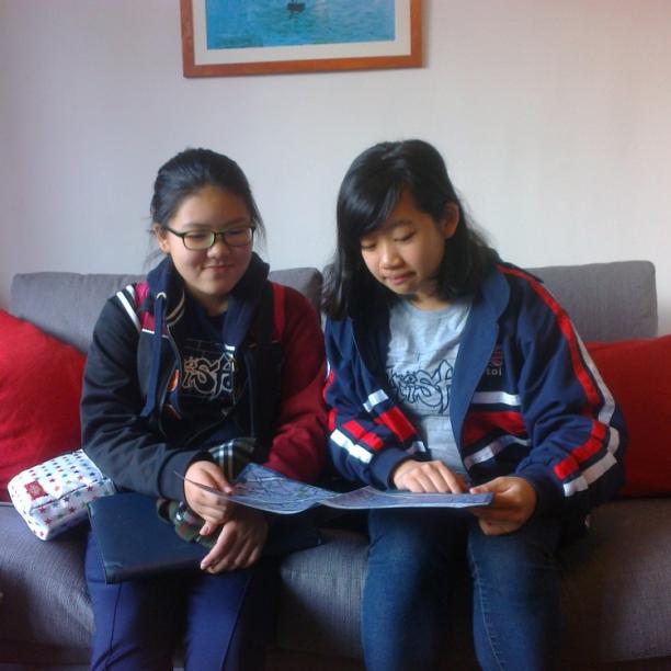 hosting-families-international-house-bristol