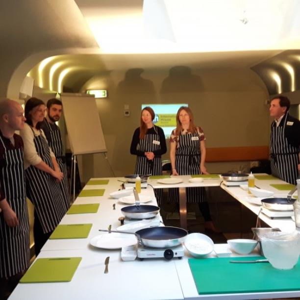 eat-and-speak-italian-ih-bristol